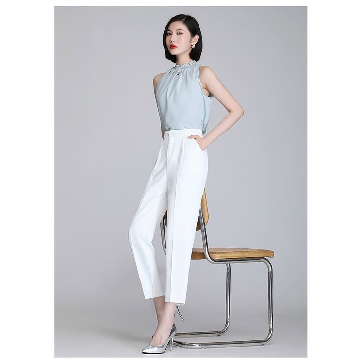 quần công sở ạ | BigBuy360 - bigbuy360.vn