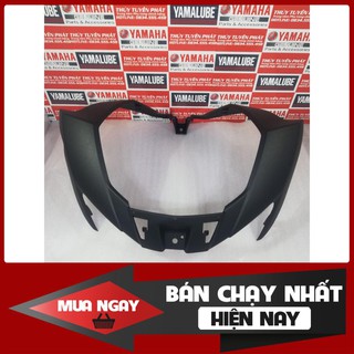 Mão ốp đầu Yamaha Exciter 150 2019-2020 chính hãng 100%