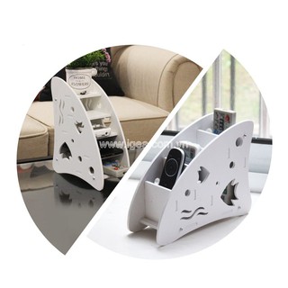 Combo 10 Kệ để remote