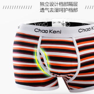 Quần boxer  Chao Keni cao cấp