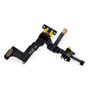 Cụm Camera trước iphone 5/5s