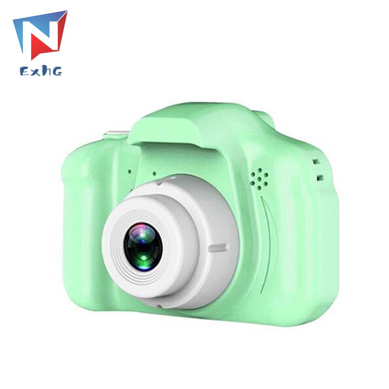 VN Camera Kỹ Thuật Số Đa Năng Chất Lượng Cao Cho Bé | BigBuy360 - bigbuy360.vn