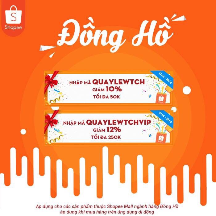 [ xả kho ]  ĐỒNG HỒ NỮ SENDA 8024 DÂY THÉP CHÍNH HÃNG KHÔNG GỈ