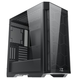 Vỏ Xigmatek VERA EN45730
