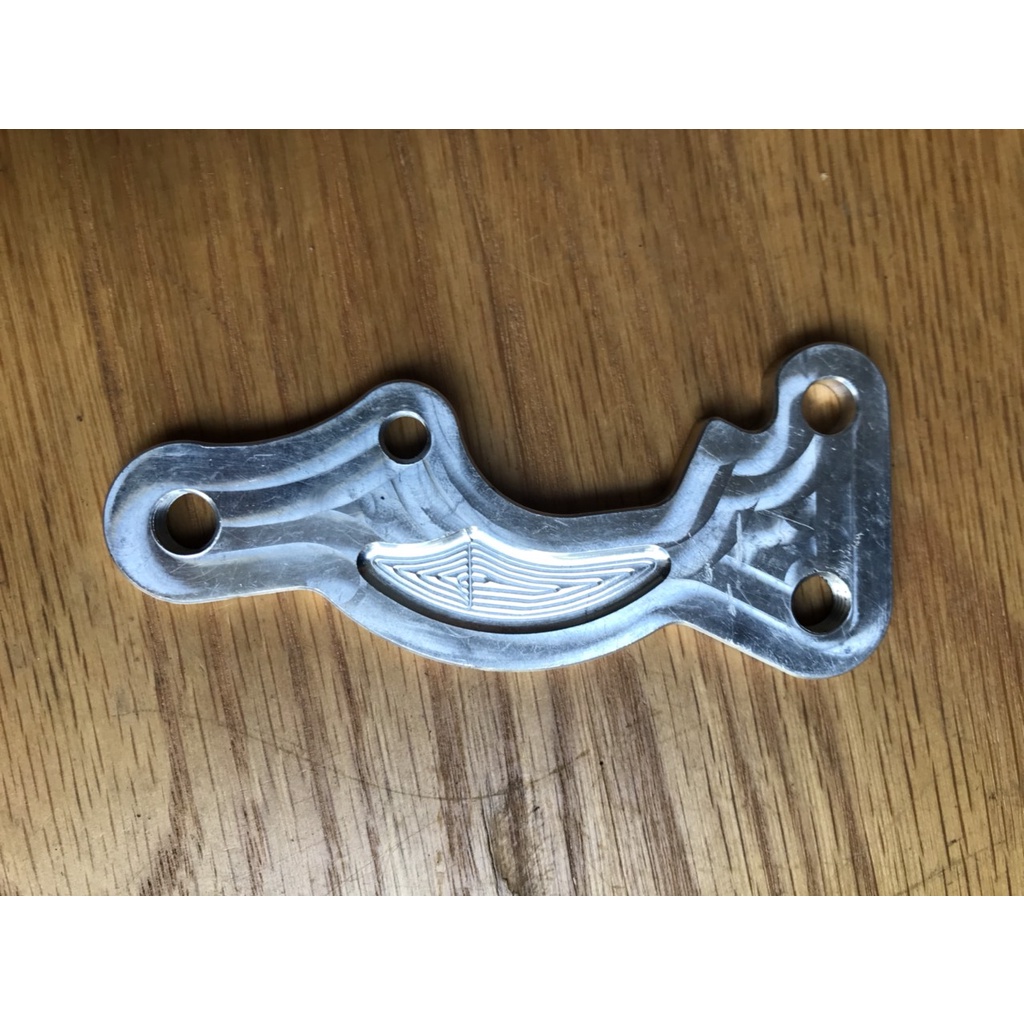 PÁT ĐĨA HEO ZIN PHUỘC ZIN 220 245 260 290 300MM CHO TẤT CẢ CÁC DÒNG XE,SẢN PHẨM GẮN ZIN KHÔNG CHẾ CHÁO