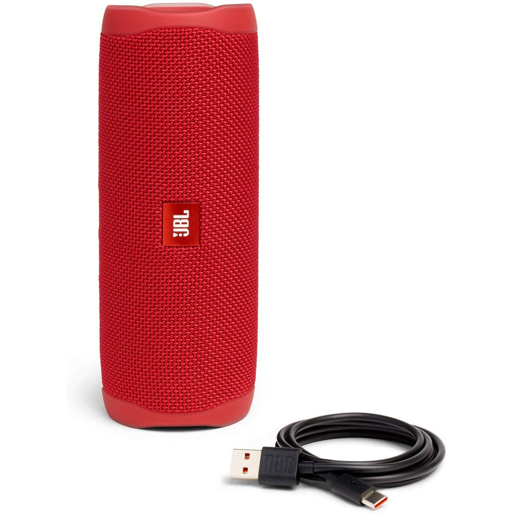 LOA BLUETOOTH DI ĐỘNG JBL FLIP 5