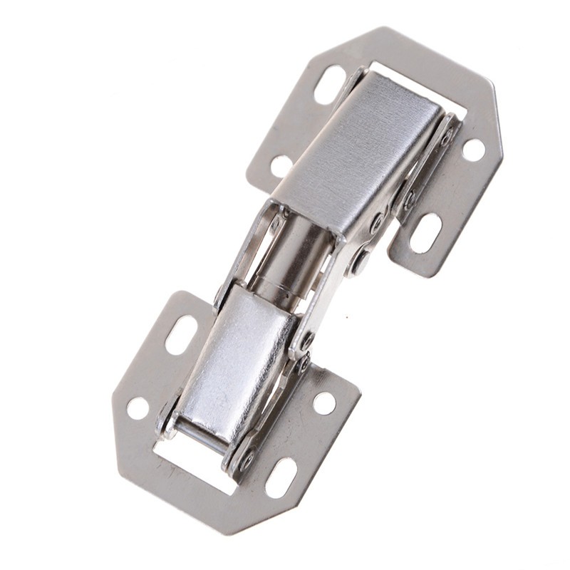 Cửa Tủ Chuyên Dụng Chất Lượng Cao 3 inch