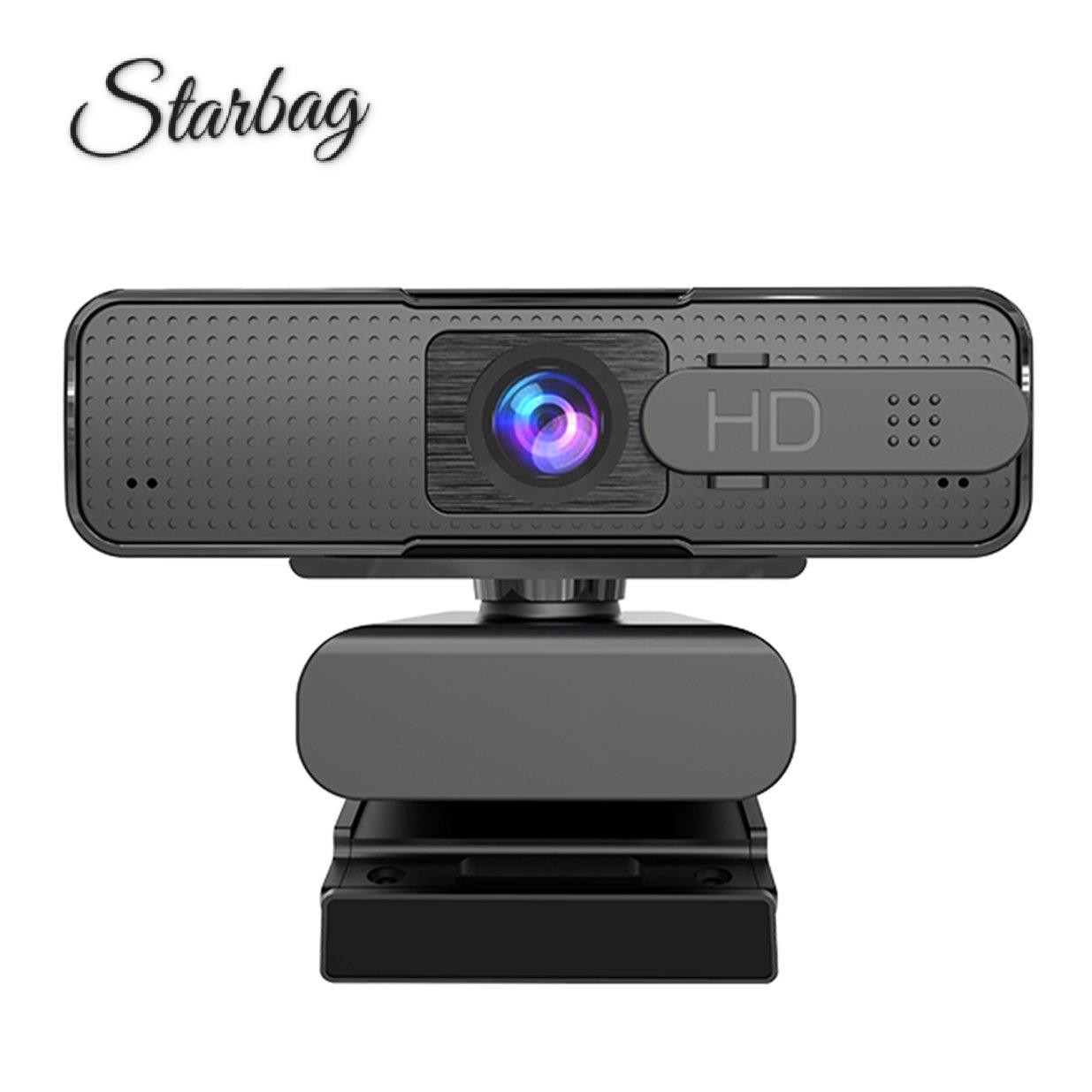 Ống Kính Camera Độ Phân Giải Cao Đa Năng Af | BigBuy360 - bigbuy360.vn