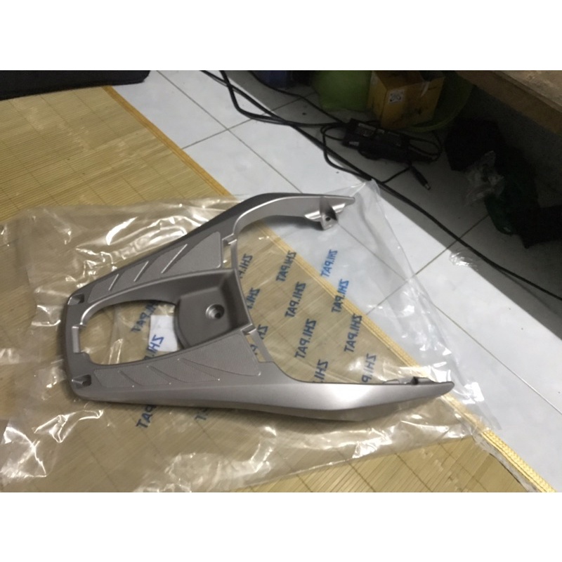 Tay xách 350i lắp sh 2020-2023 và sh 350i