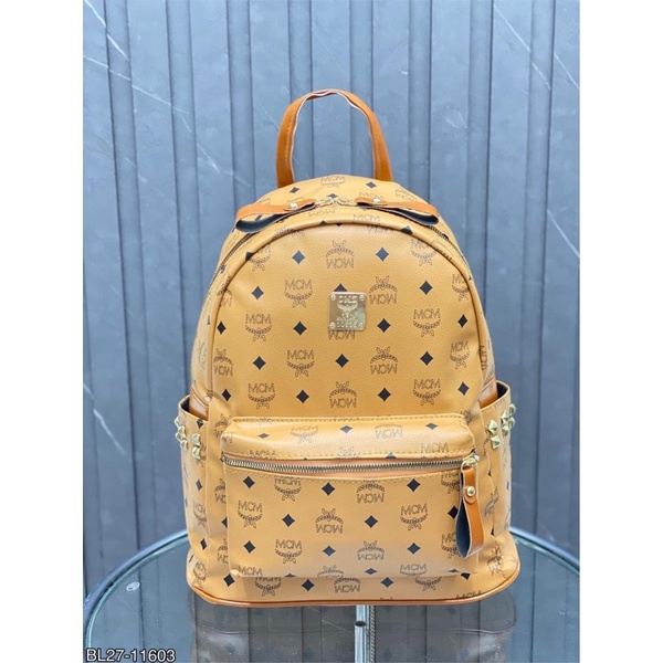 balo quốc dân dành cho cả nam và nữ BL27