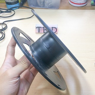 Cuộn quấn dây điện Rulo