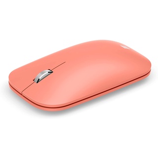 Chuột không dây Bluetooth - Microsoft Mobile Mouse