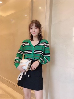 Đơn khách - Nguyễn Hiền