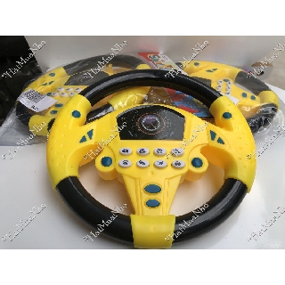 Phụ kiện bảng rận rộn| Vô lăng gắn bảng bận rộn