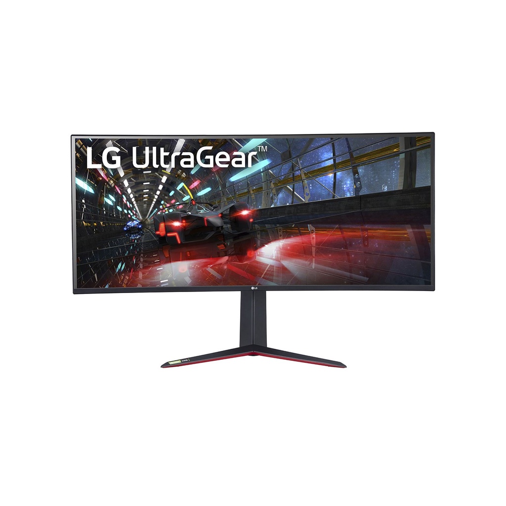 Màn hình LG 38GN950-B 38&quot; Nano IPS 2K 160Hz Oc G-Sync HDR 400 - LG 38GN950 - Hàng Chính Hãng