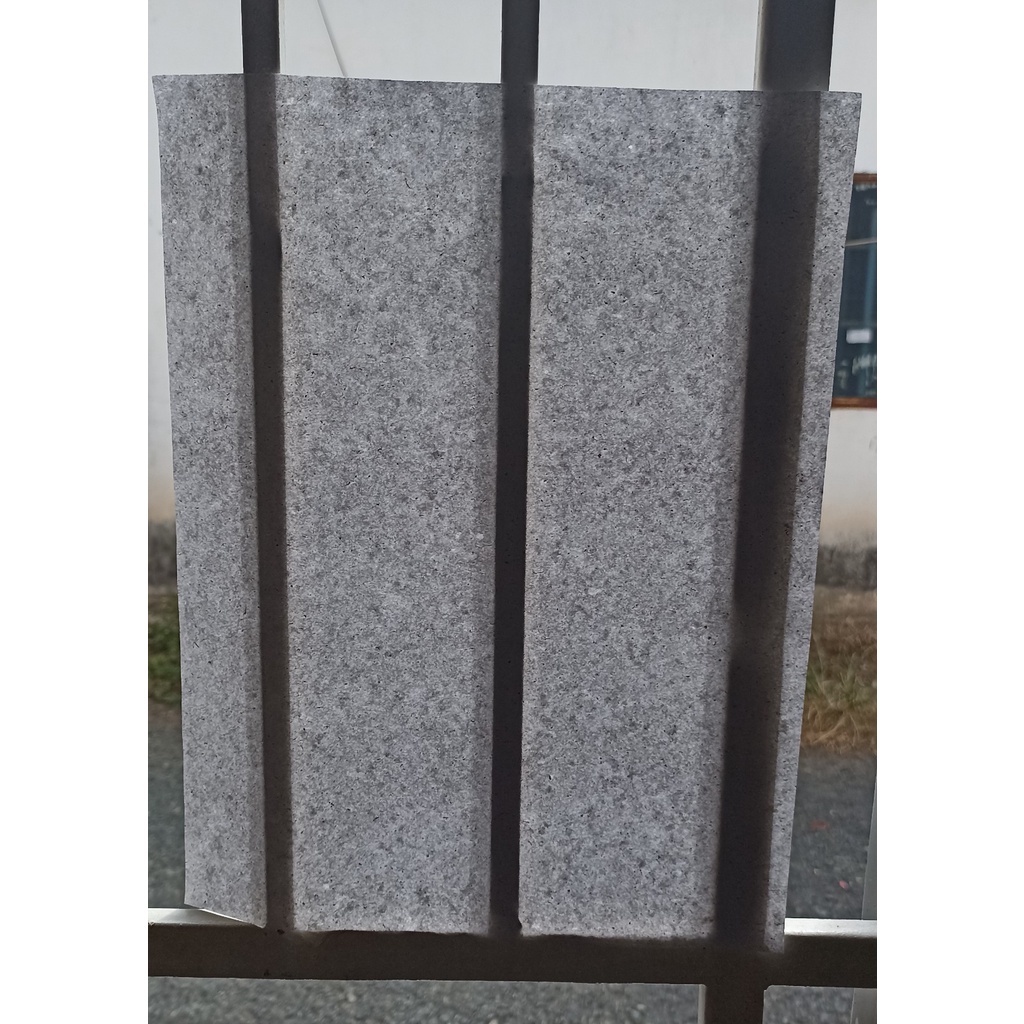 Giấy Thắm Dầu Chuyên Dụng Siêu Mỏng (35X26)