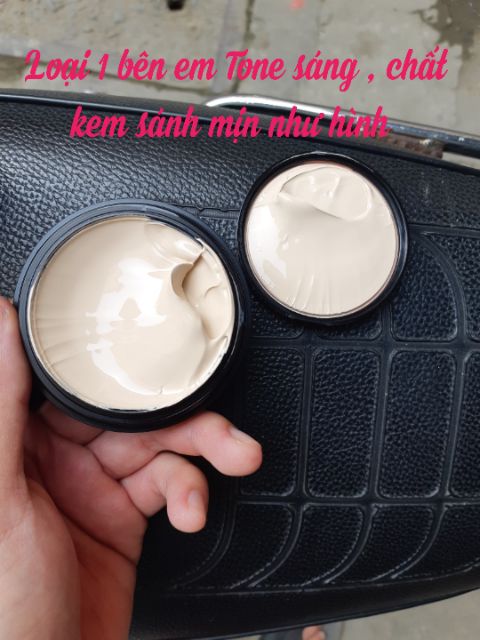 Phấn Tươi Sunisa , Hàng Loại 1 | BigBuy360 - bigbuy360.vn