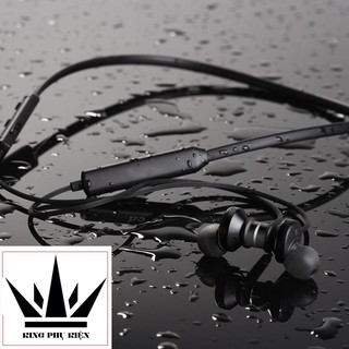 🎁 freeship 🎁 tai nghe bluetooth không dây thể thao chống nước tzy - t11 sports headset cao cấp - bluetooh 5.0
