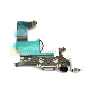 Chân Sạc iPhone 5