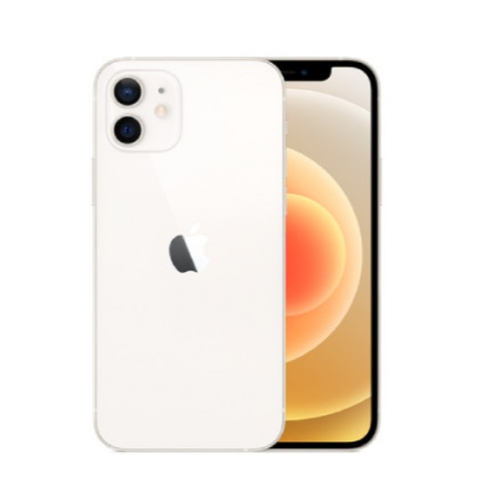 Điện thoại Apple Iphone 12 128GB | BigBuy360 - bigbuy360.vn