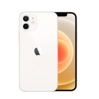 iPhone 12 128GB