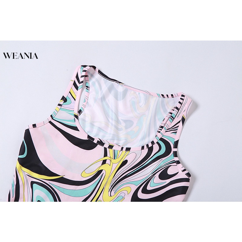 Đầm Dáng Ôm Hở Lưng Quyến Rũ Cho Nữ