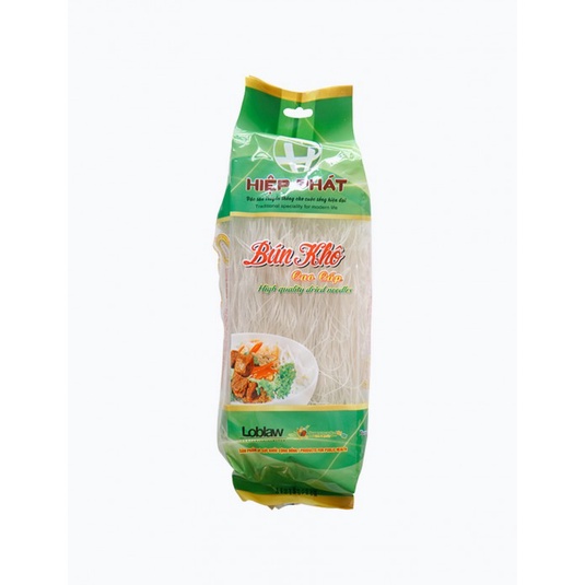 Phở bún khô Hiệp Phát gói 250g