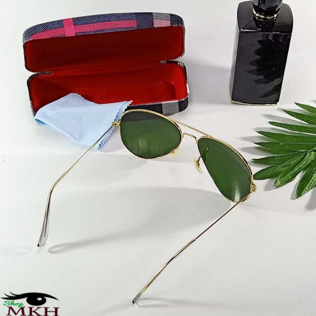 Mắt kính thời trang nam cao cấp _ bảo hành 12 tháng_ bao đổi trả | BigBuy360 - bigbuy360.vn