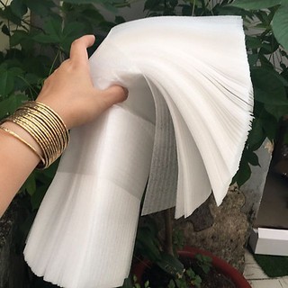 Xốp móc light siêu tốc ..10x 50cm