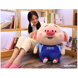 Heo tiktok
