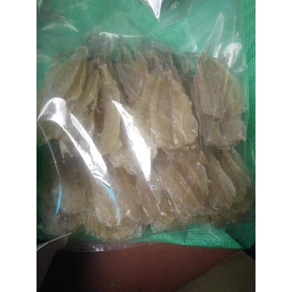 CÁ ĐỤC RÚT XƯƠNG 1KG | BigBuy360 - bigbuy360.vn