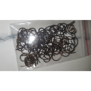 2 BỊCH LƯỠI CÂU CẮM ẾCH HL 7