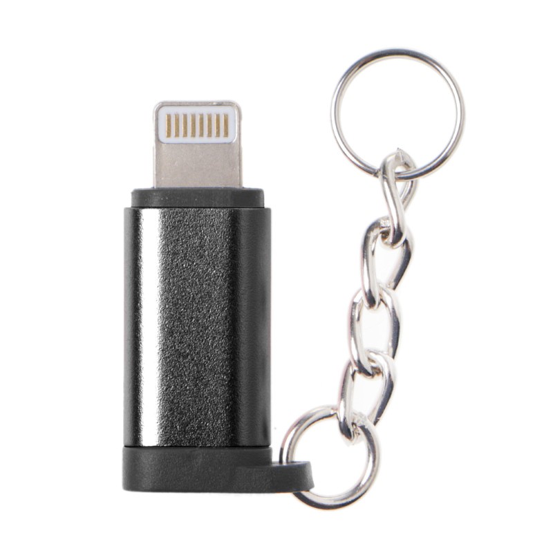 Đầu chuyển đổi từ cổng Type C sang giắc cắm cho IPtablet táo máy nghe nhạc táo