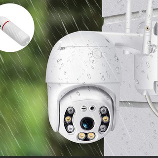 ĐIỆN MÁY GIÁSỈ