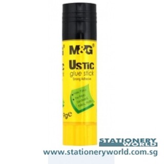 Hồ khô ASG 97126 M&G