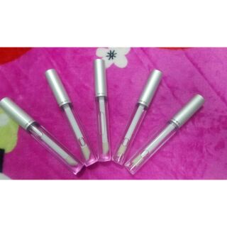 VỎ CHAI LIP MÔI ĐỂ ĐỰNG TINH DẦU 8ML