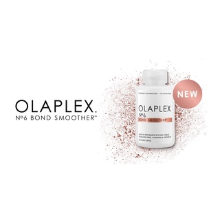 Olaplex no.6