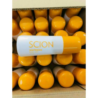 Lăn Khử Mùi Scion Nuskin 75ml