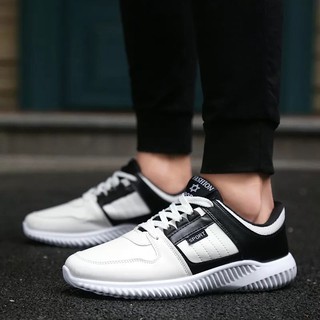 Giày sneaker nam na15