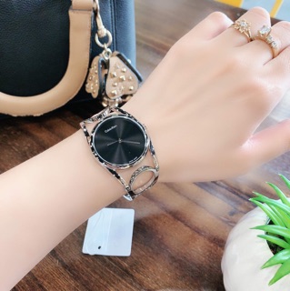 Đồng hồ nữ Calvin Klein