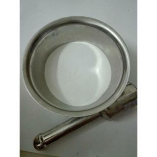 ( 100g) BỘT PHÈN CHUA CHƯNG CẤT KHỮ MÙI HÔI CHÂN HÔI NÁCH.