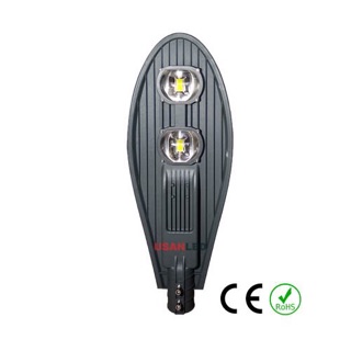 Đèn led đường cao áp 100w