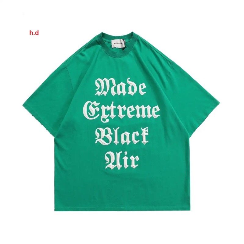 Áo thun Trend 3158 MaBe Áo phông unisex nam nữ mặc đôi, nhóm, lớp Cá tínhFree ship rẻ nhất