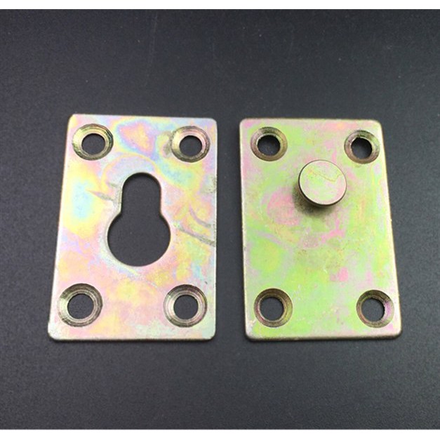 Bộ gá 2 chiếc 52*34mm