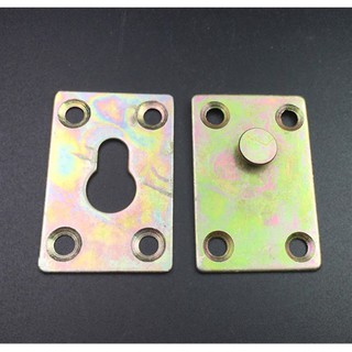 Bộ gá 2 chiếc 52*34mm
