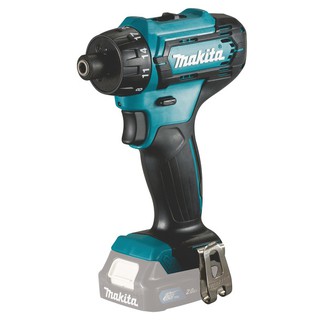 MÁY BẮT VÍT MAKITA DF033DZ