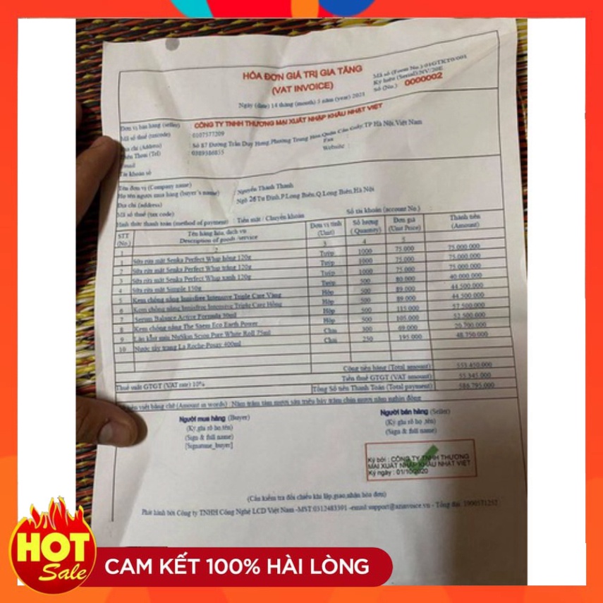 Serum mờ thâm sau mụn vitamin C Balance Active Formula 30ml | BigBuy360 - bigbuy360.vn