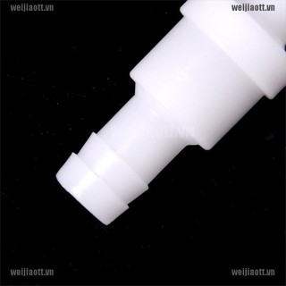 Van Xả Khí 1 Chiều 10mm 3/8