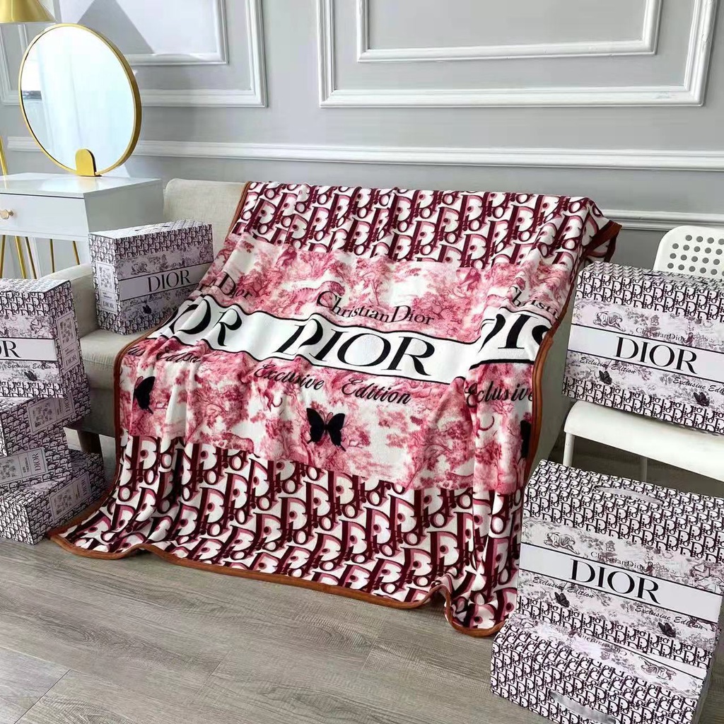 Chăn giữ ấm chất lượng cao tiện dụng kích thước 150*200cm