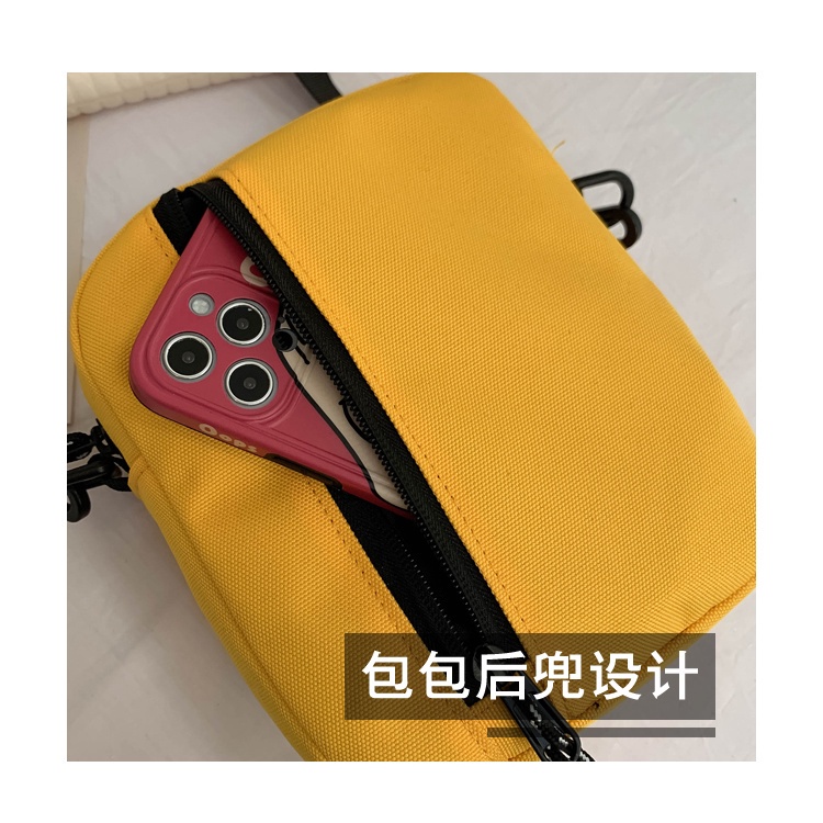 Túi Đeo Chéo Converse Cl3008 Chất Lượng Cao | BigBuy360 - bigbuy360.vn